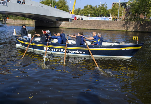 20211009-Grachtenrace-Start-174